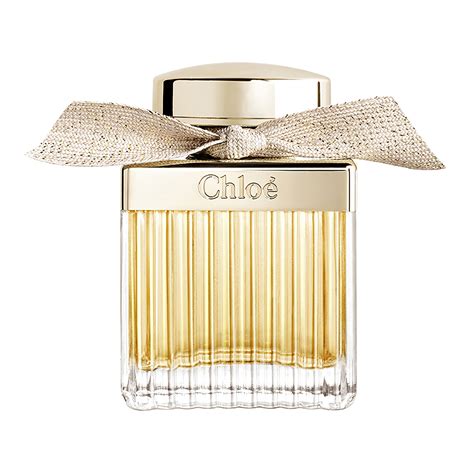 perfume chloe sephora|chloe original perfume best price.